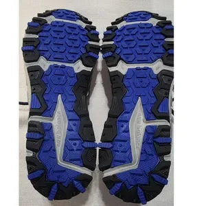 New Balance | Shoes | New Balance 42ew Blue And Grey Size 8  display picture 3